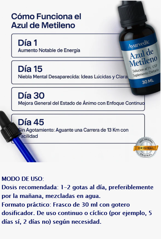 ESENCIA AZUL VITAL RENUEVA TU ENERGIA CON LA MEDICINA AYURVEDICA
