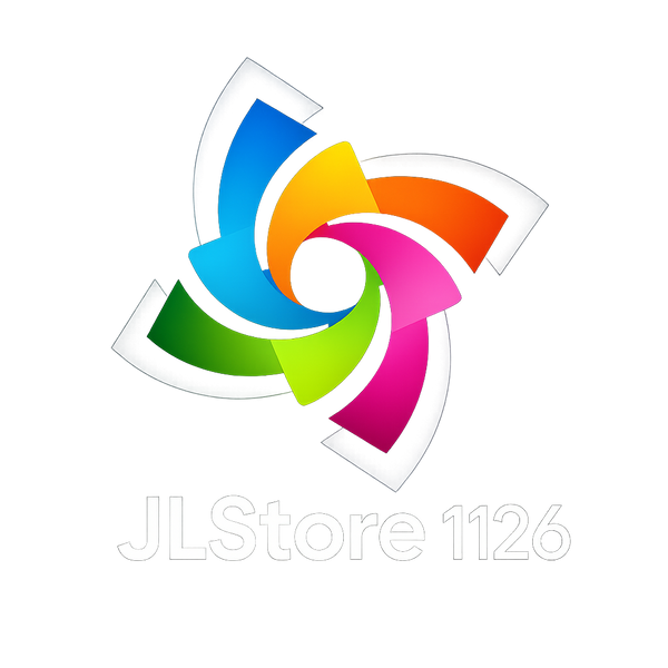 JLStore1126