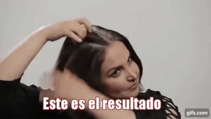 SHAMPOO CUBRE CANAS ➕ COLÁGENO Y EXFOLIANTE GRATIS