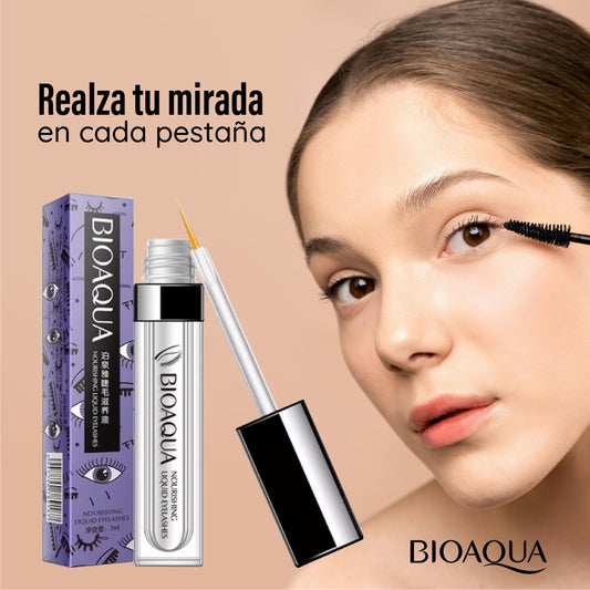 gid://shopify/MediaImage/24566340943966