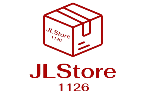 Mi tienda